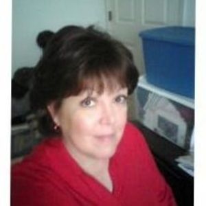 Meet your Posher, Deborah